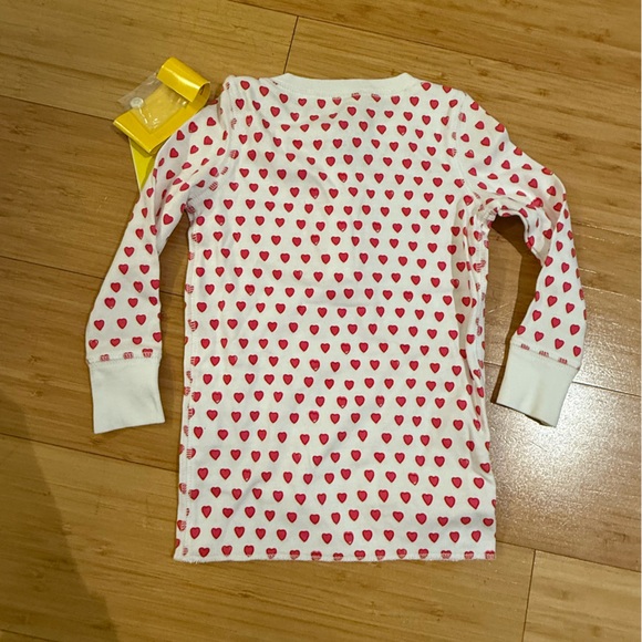 *New With Tags* Roller Rabbit Pajama Set - Picture 6 of 8